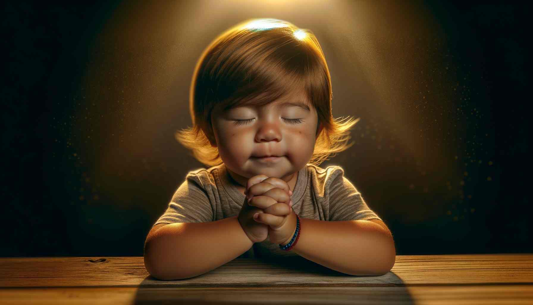 Благотворительная акция «Помощь больным детям»