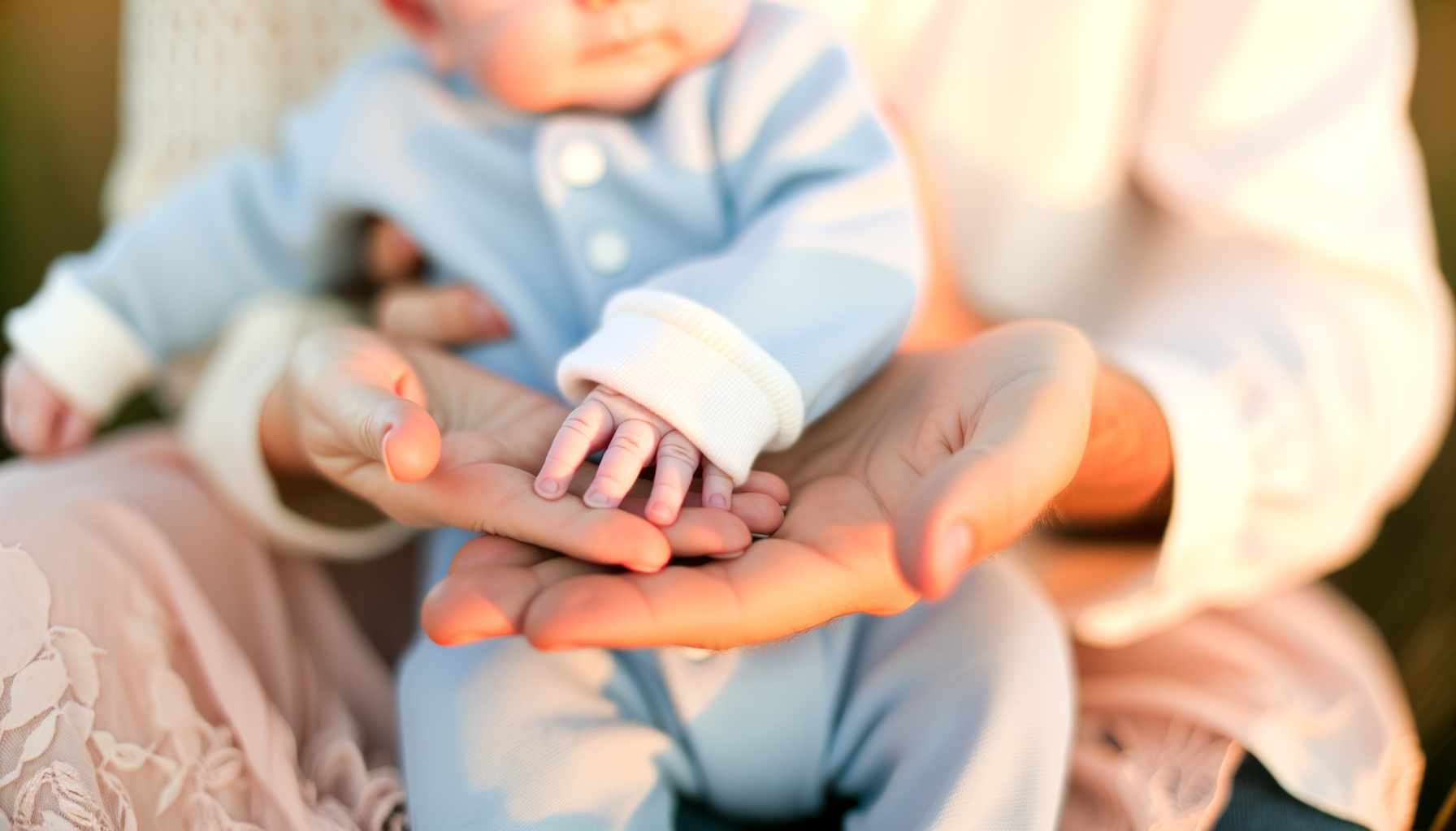 Благотворительная акция «Поможем детям дышать»