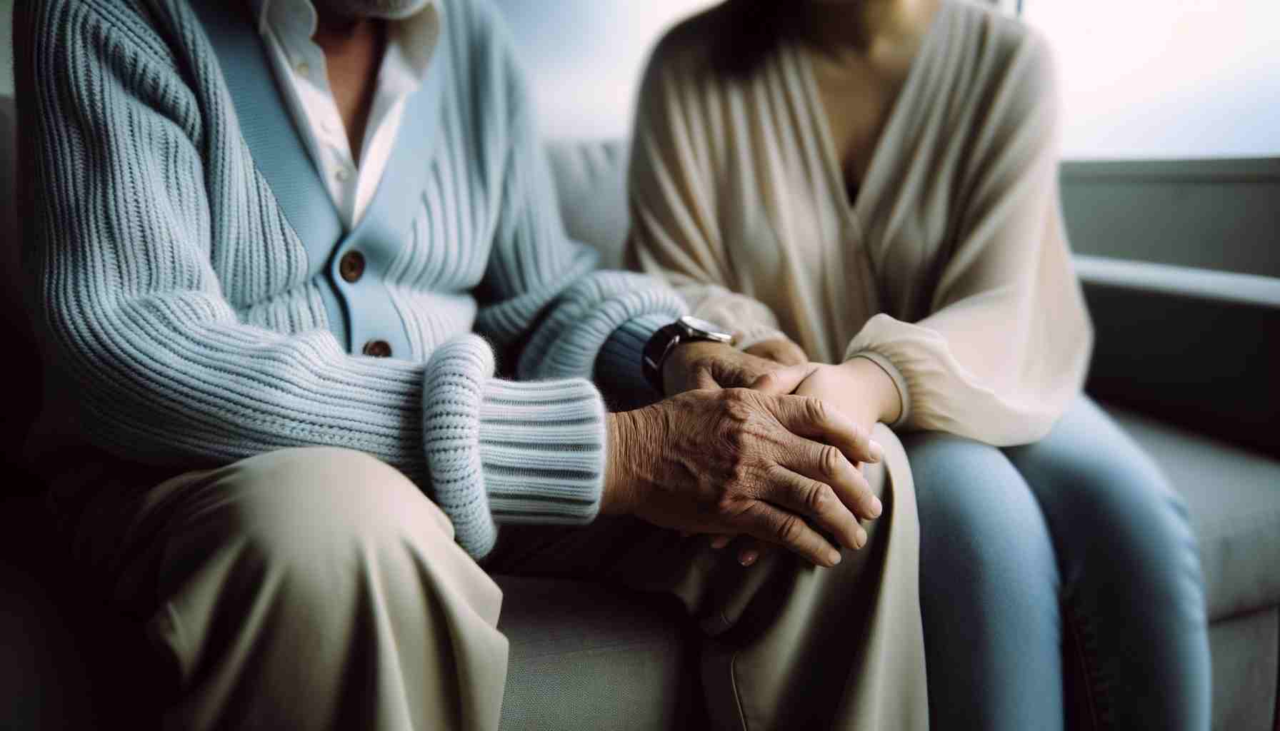 Благотворительная акция «Социальная справедливость»