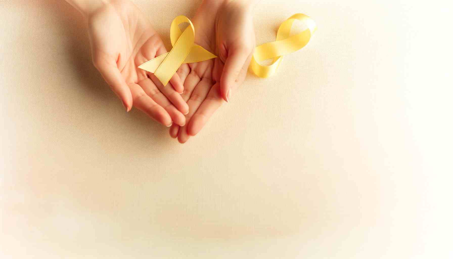 Благотворительная акция «Против рака»