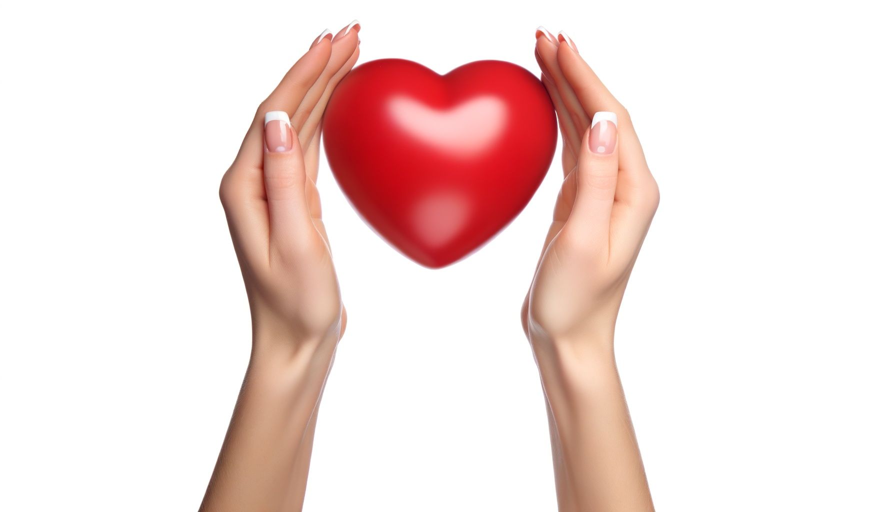 Благотворительная акция «Спасибо за жизнь»