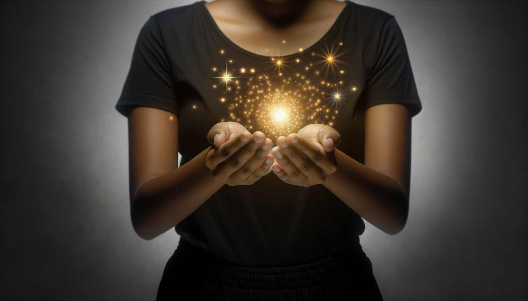 Благотворительная акция «Самое сокровенное желание»