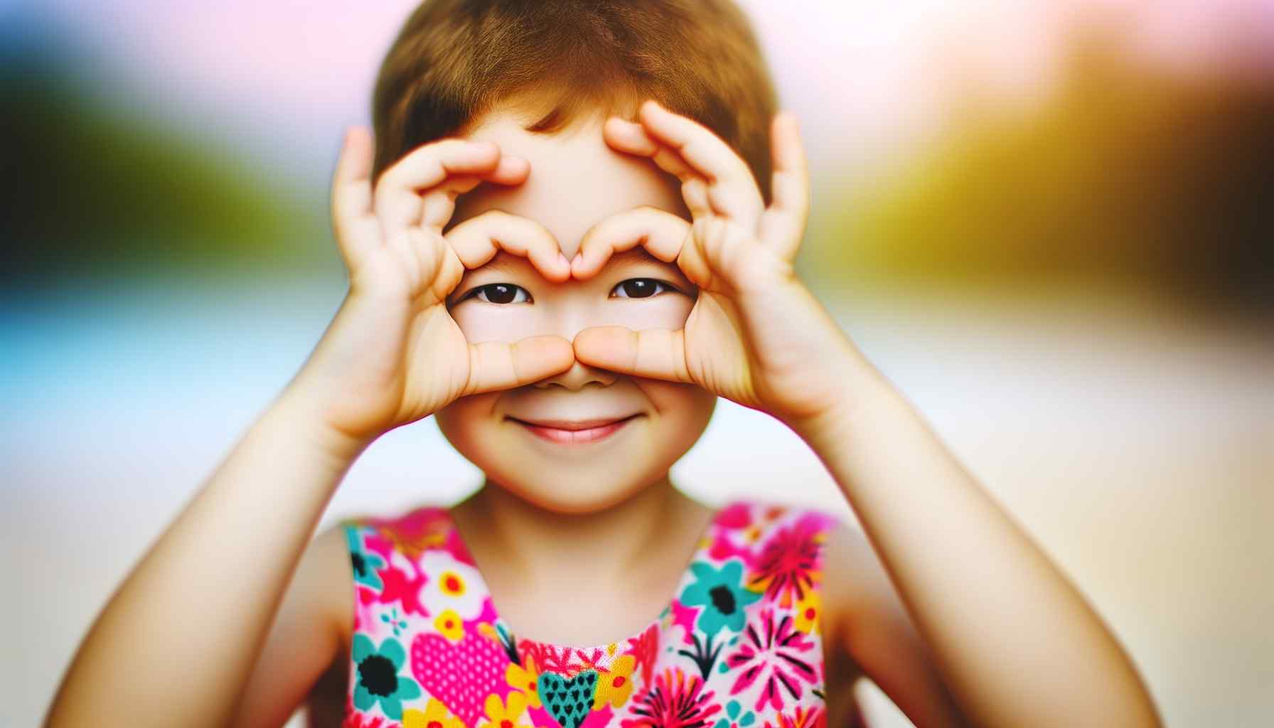 Благотворительная акция «Вперед, с улыбкой!»