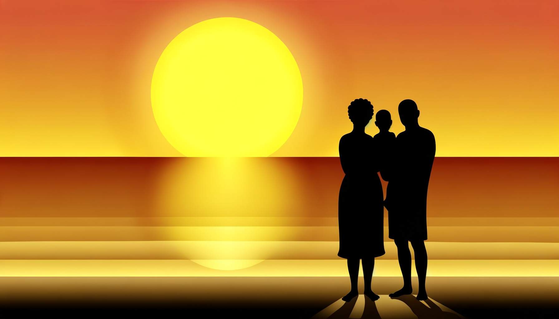 Благотворительная акция «Спасибо, жизнь!»