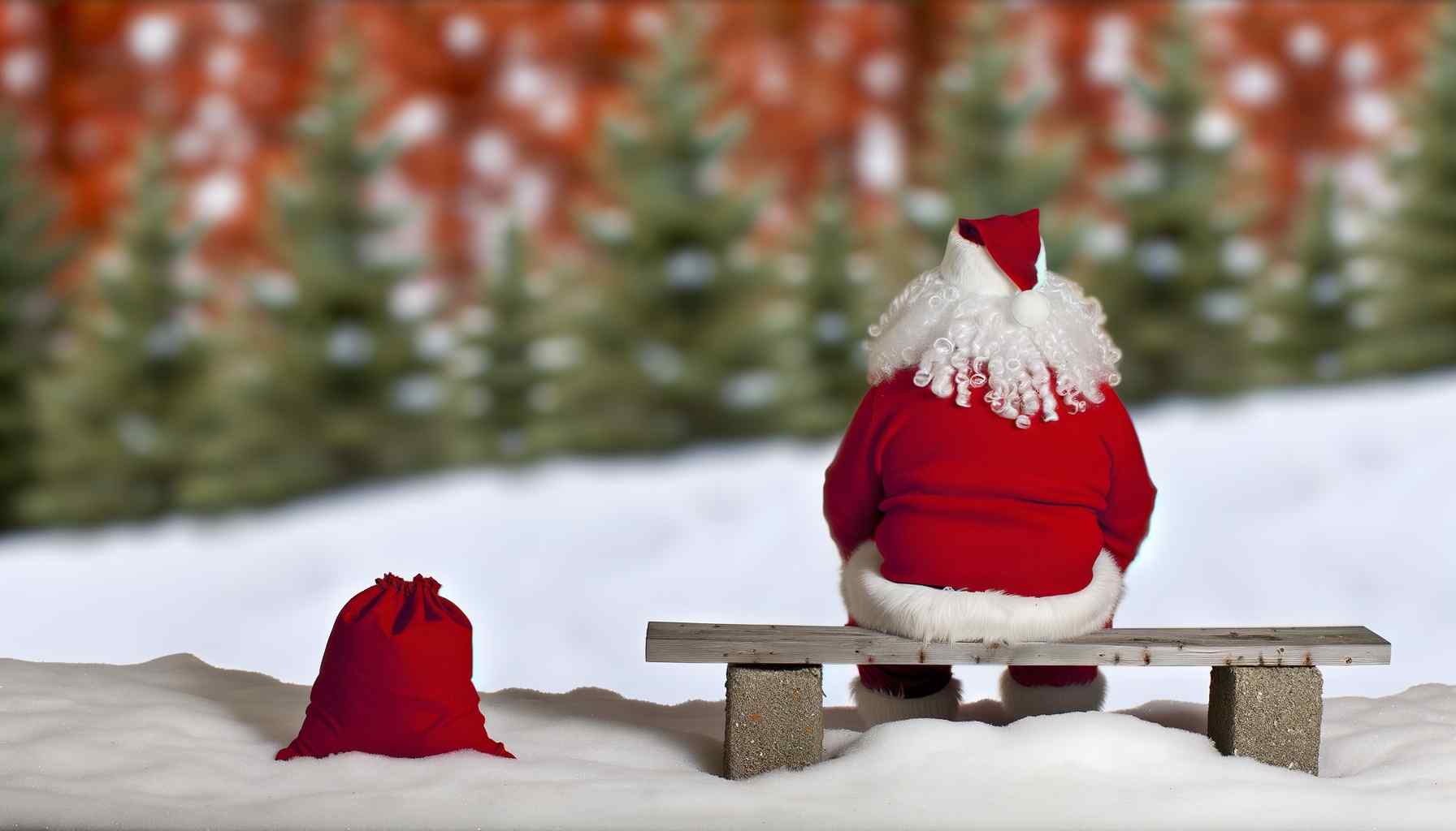 Благотворительная акция «Не ждите чудес - чудите сами!»