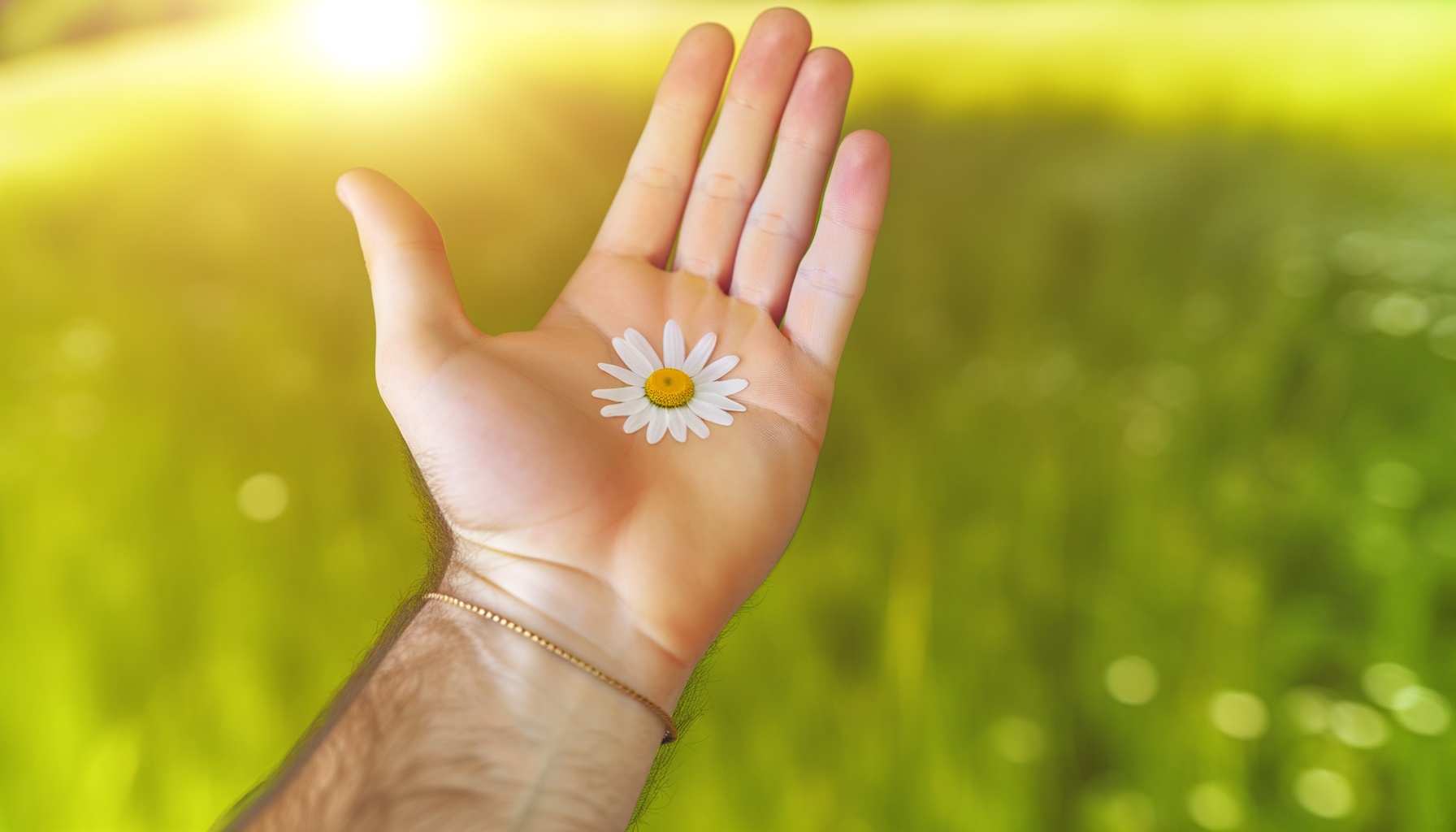 Благотворительная акция «Особый день для мам»