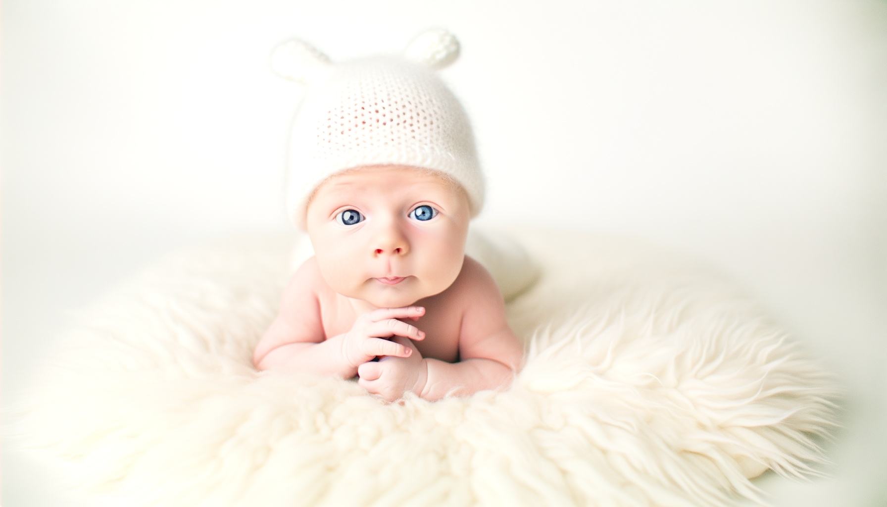 Преимущества программы «Рубль в день» в благотворительном фонде Анна Мария»