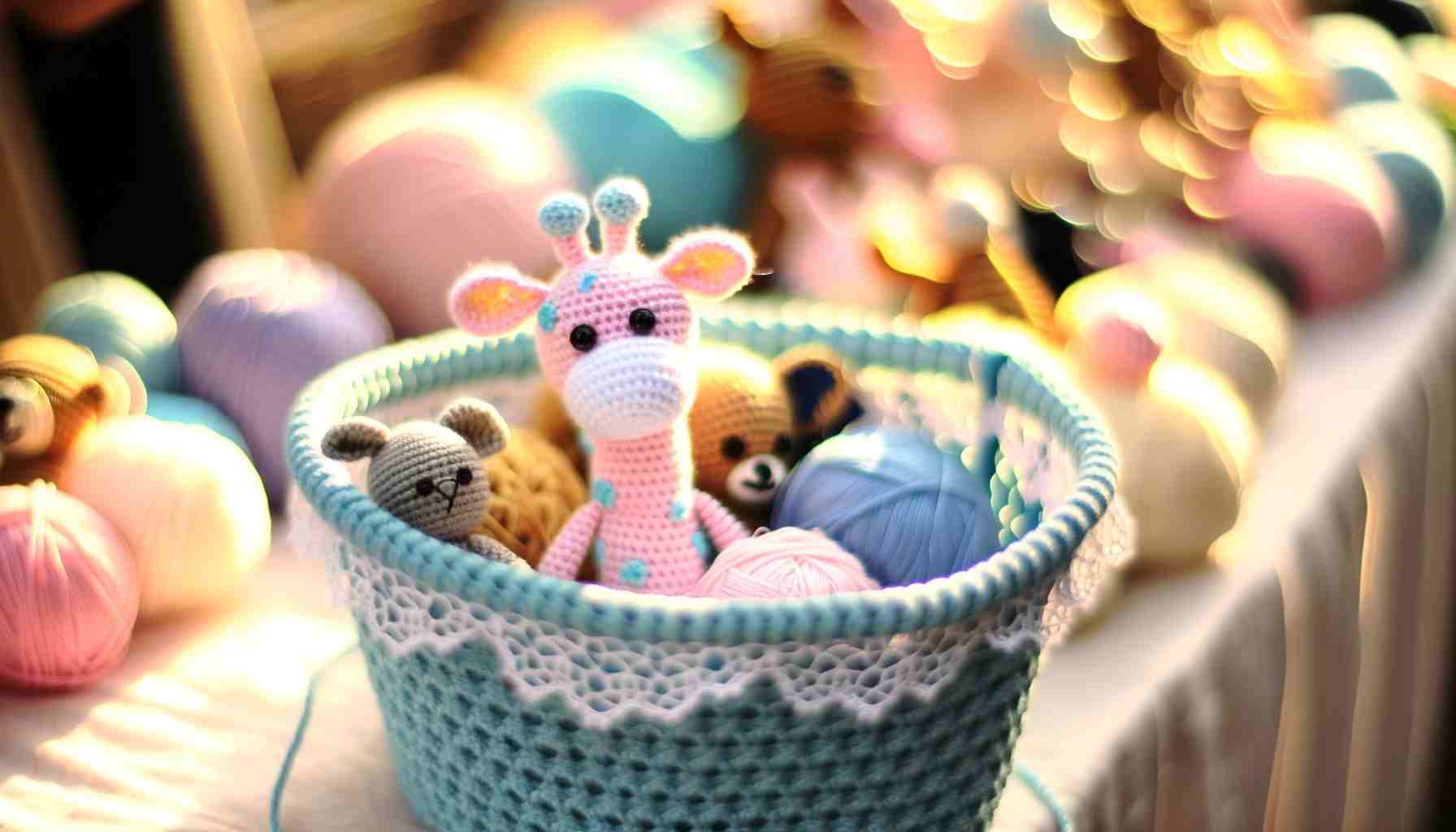 Благотворительная акция «Радость творчества!»