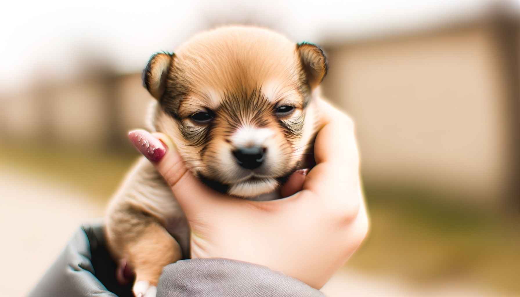 Благотворительная акция «Поможем друзьям нашим меньшим!»