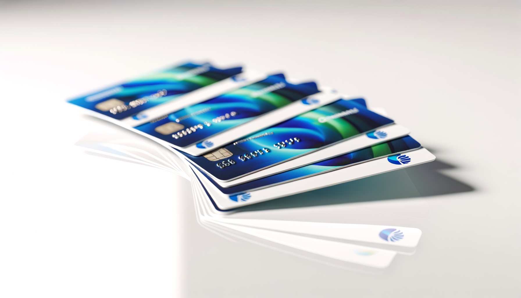 Акция «Воскресные хвостики» от благотворительного фонда «Анна Мария»