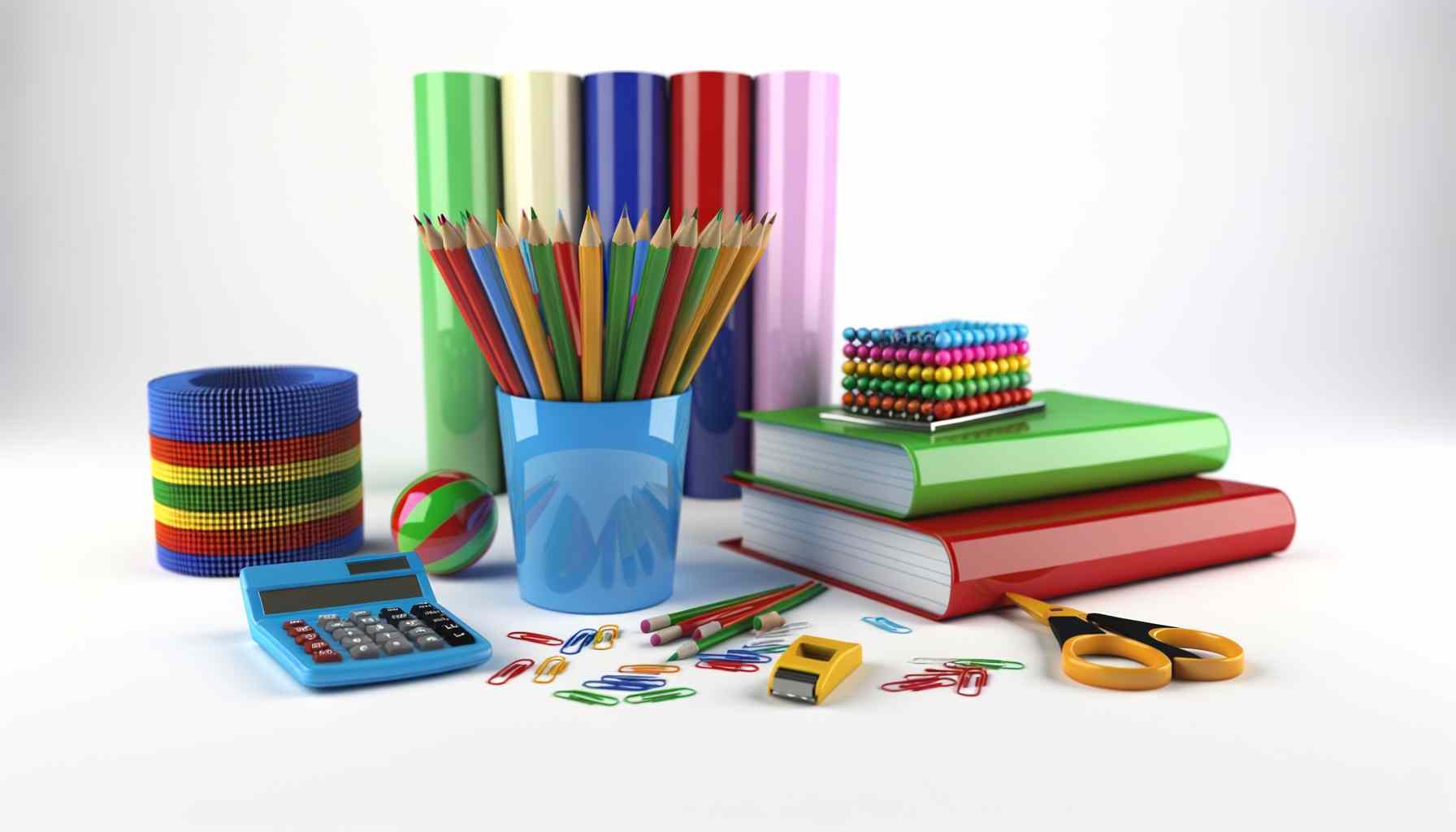 Мы вместе — подготовим детей к школе!