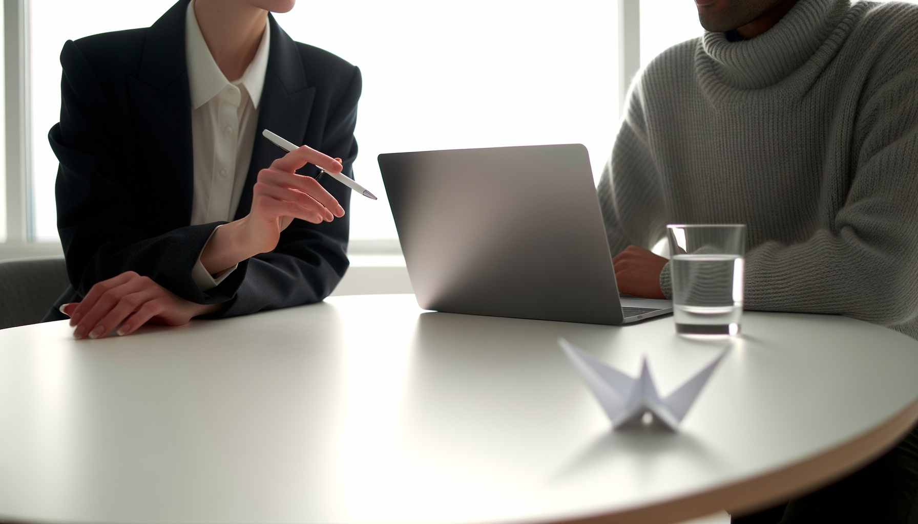 Благотворительная акция «Добрый бизнес»