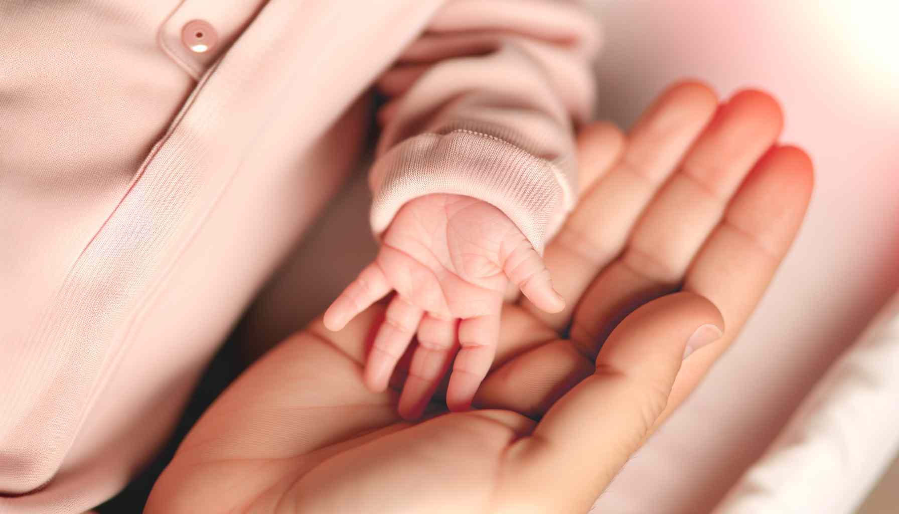 Бесплатная помощь детям