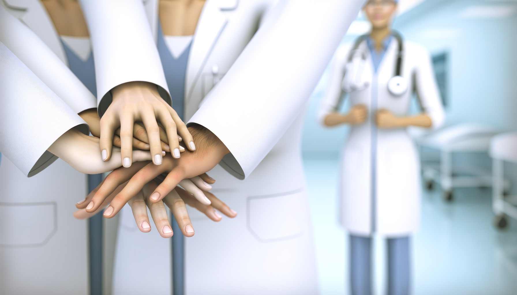 Суть благотворительности