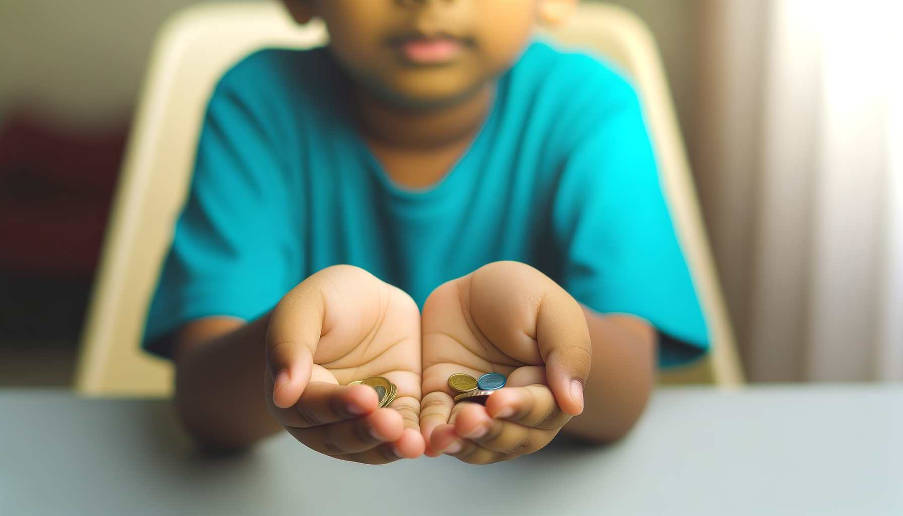 Как убедиться, что пожертвованные деньги дойдут до нуждающихся? Признаки надежного фонда