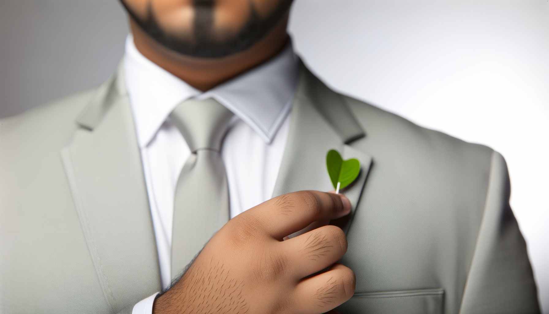 Принципы благотворительности