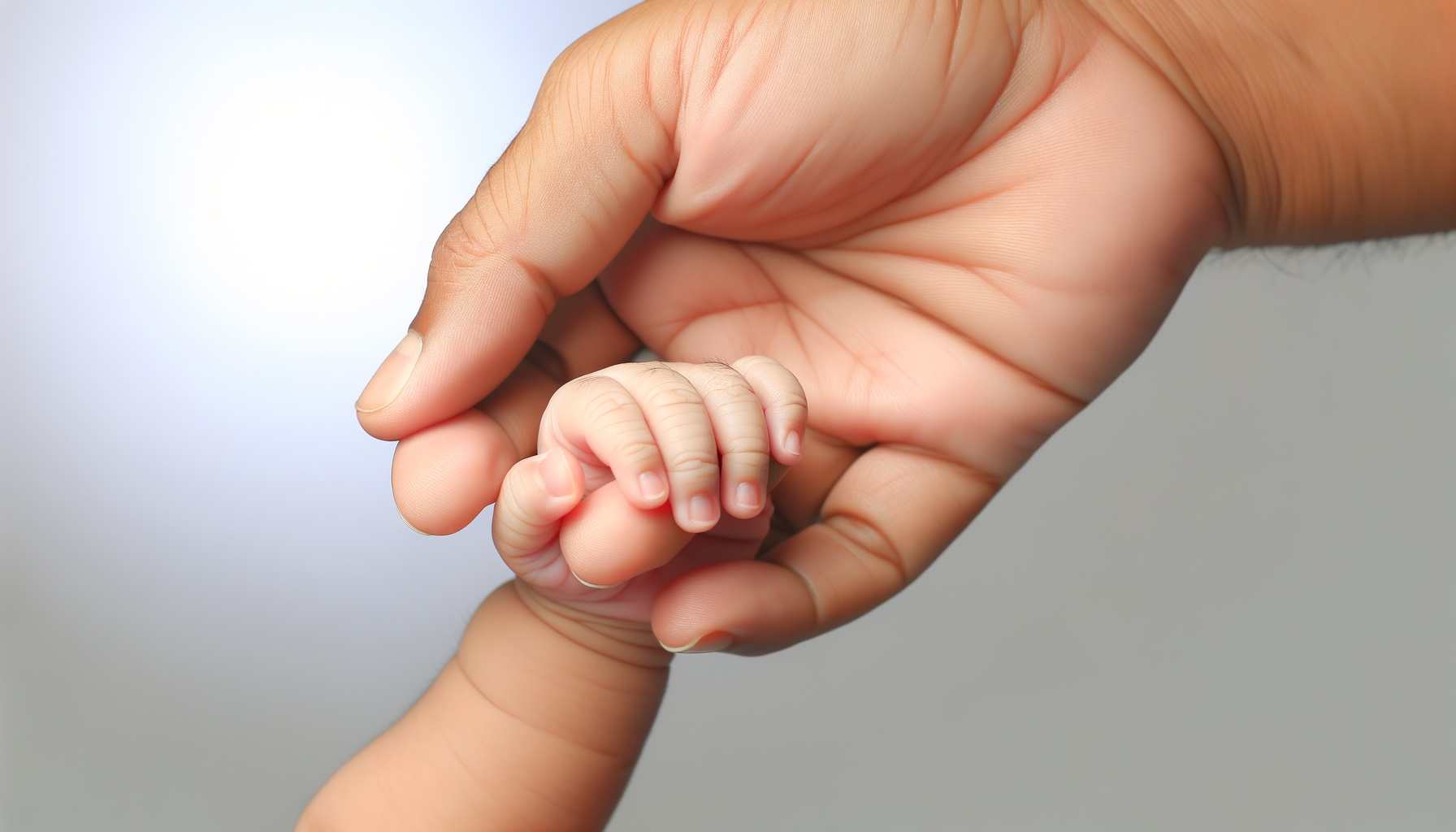 Новая благотворительность