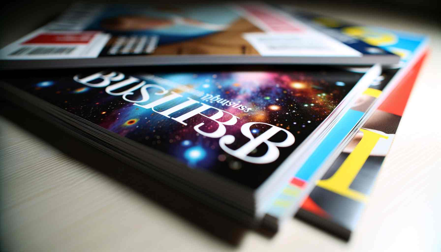 Издание Forbes: благотворительный фонд «Анна Мария» и другие партнеры активно поддерживают проекты