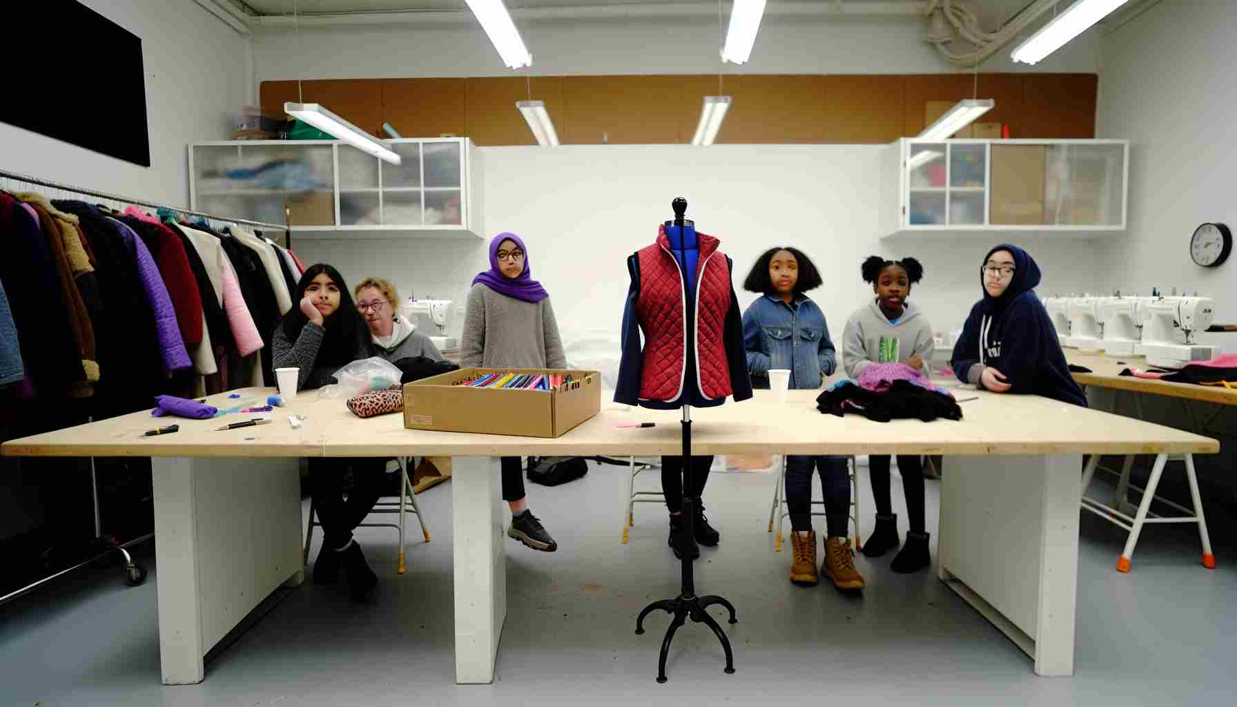 Мероприятие посвященное борьбе с Сахарным Диабетом