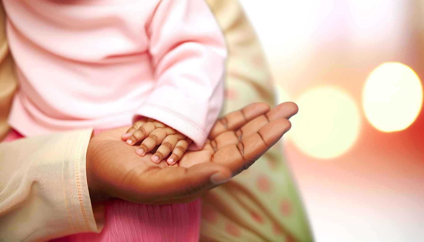 Меценаты России