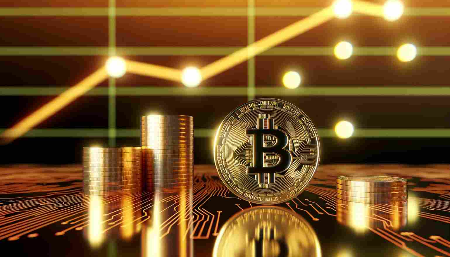 Прогноз криптовалюты