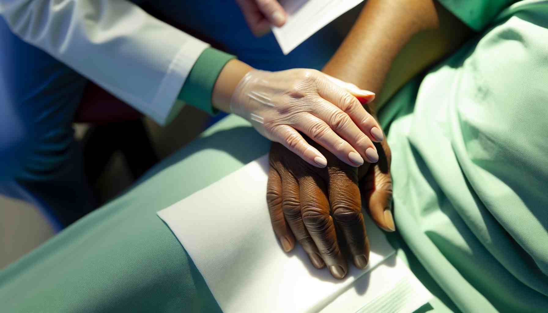 Открытый благотворительный фонд