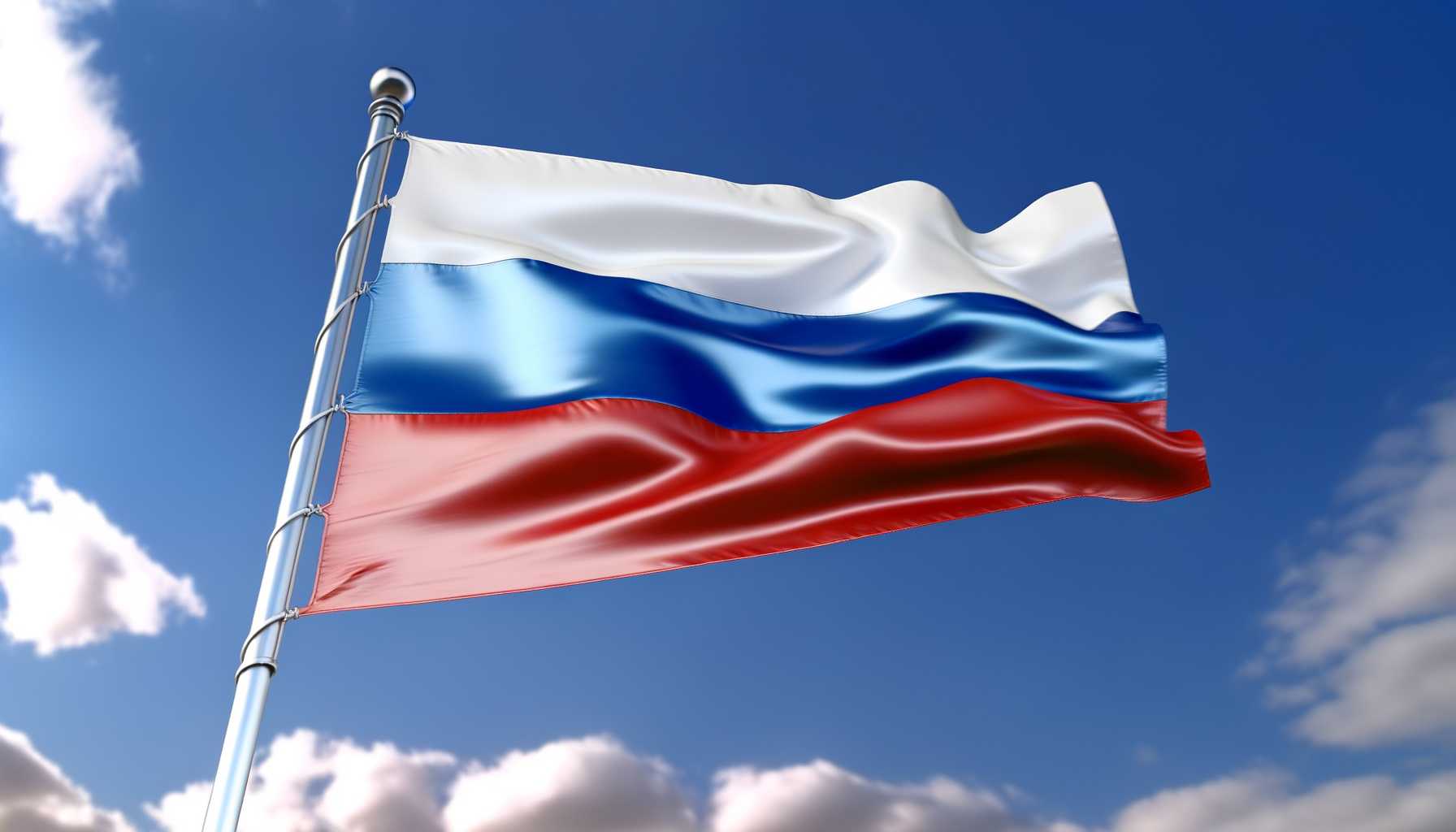 Социальный фонд