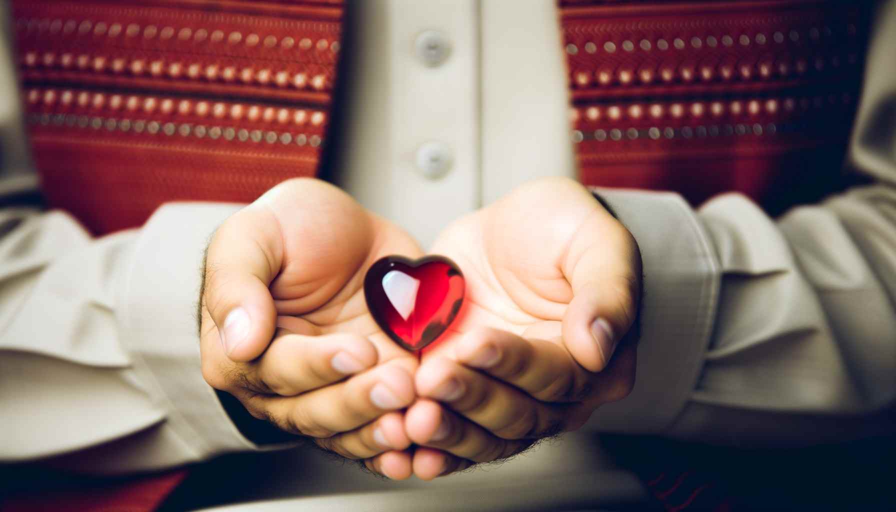 Периоды благотворительности