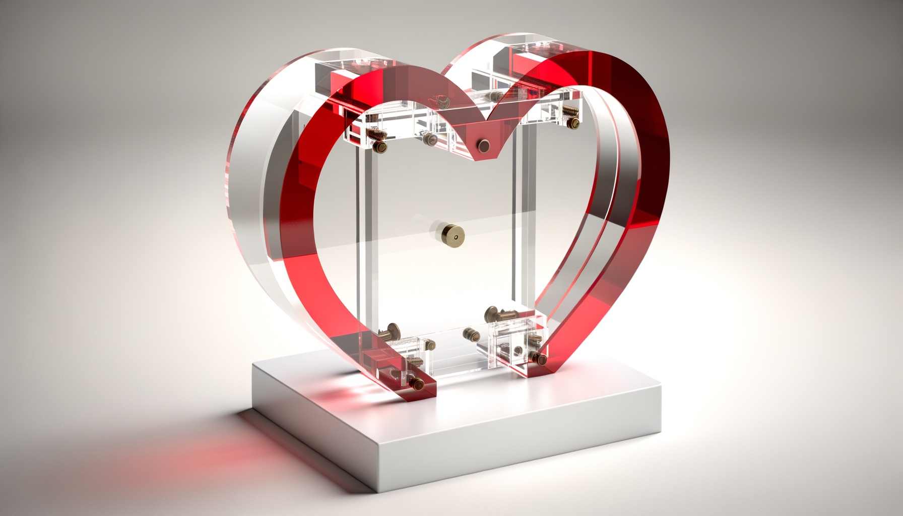 Ящик для пожертвований