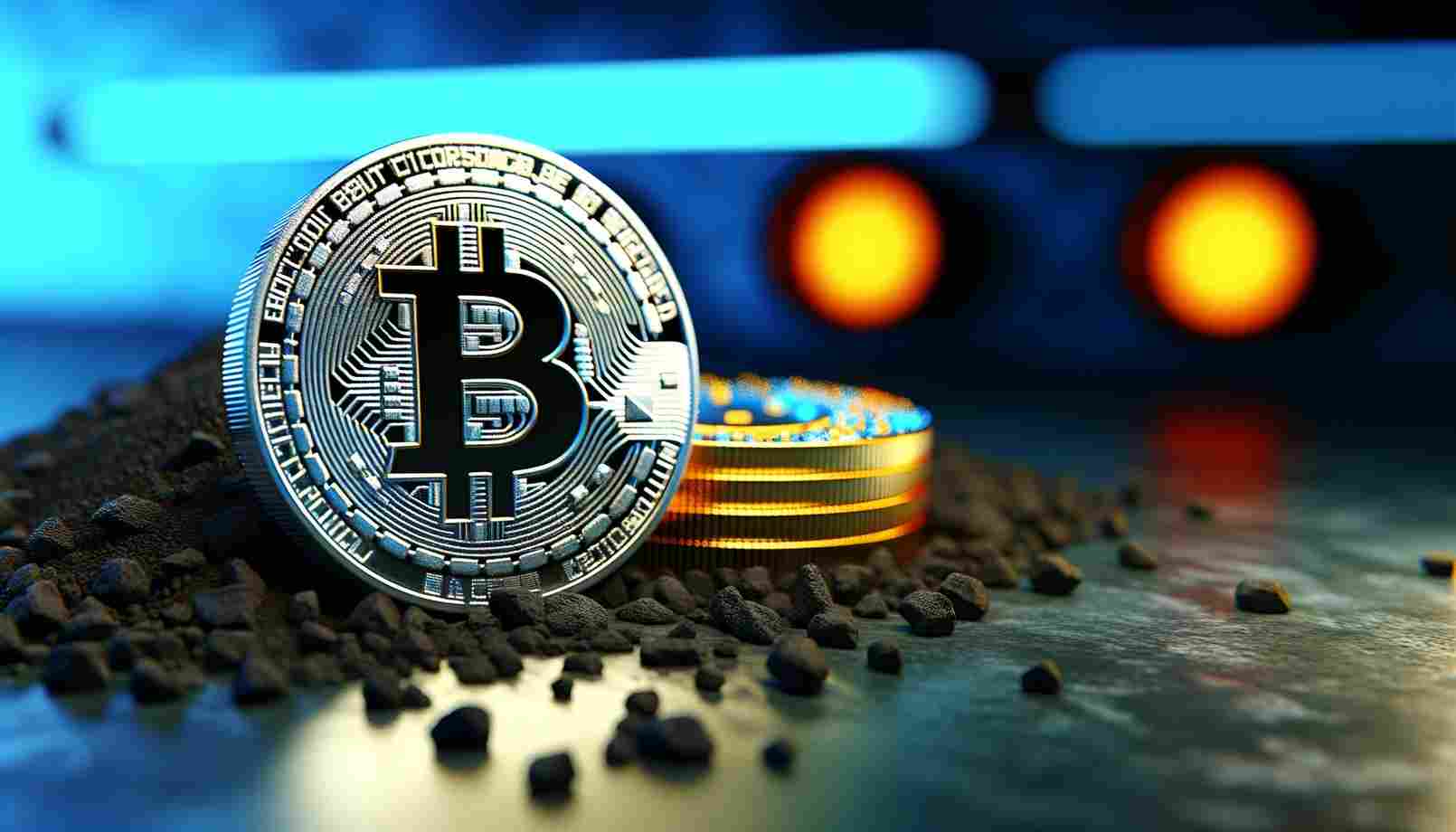 Как помогать криптовалютой