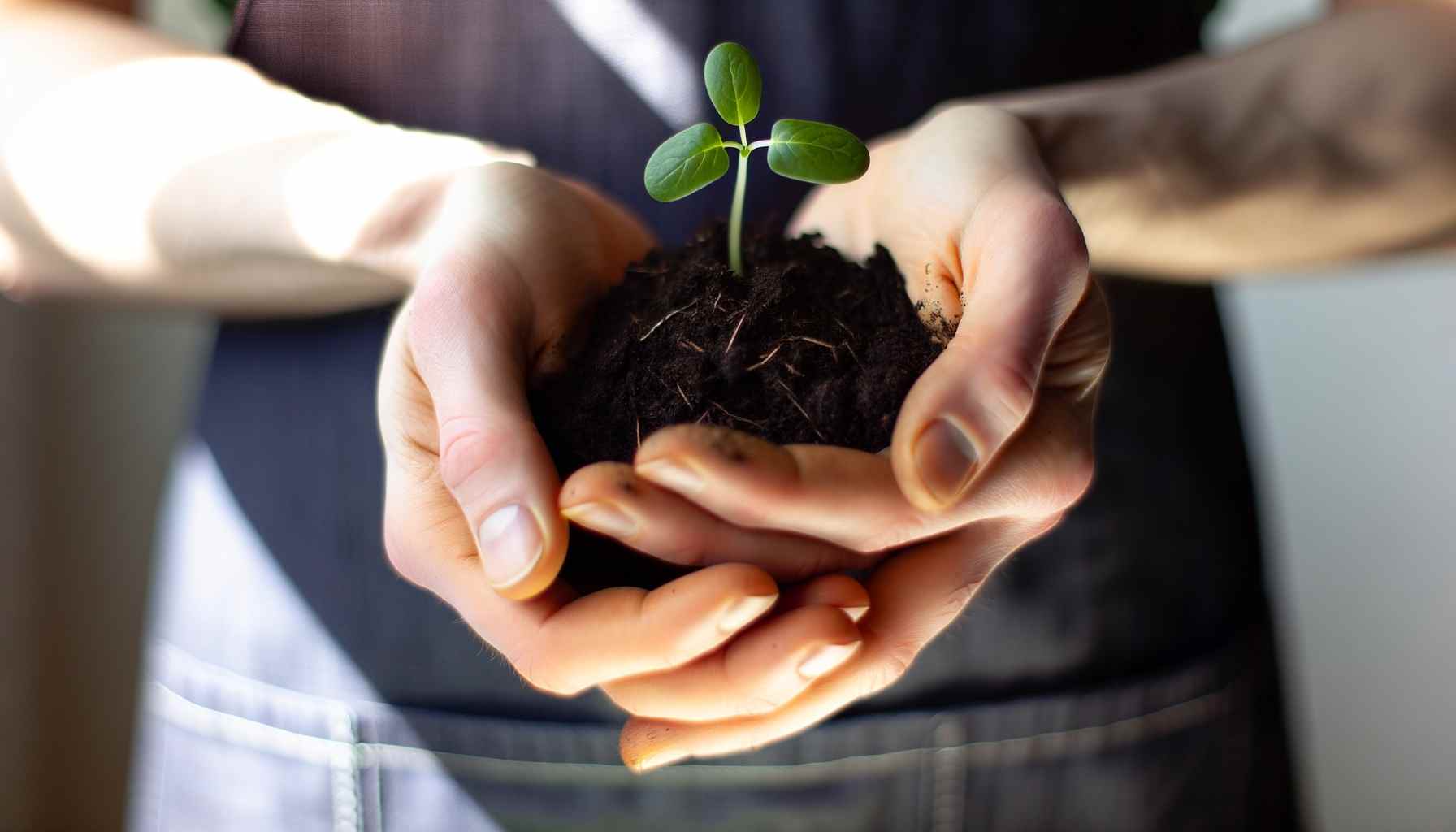 Варианты благотворительности