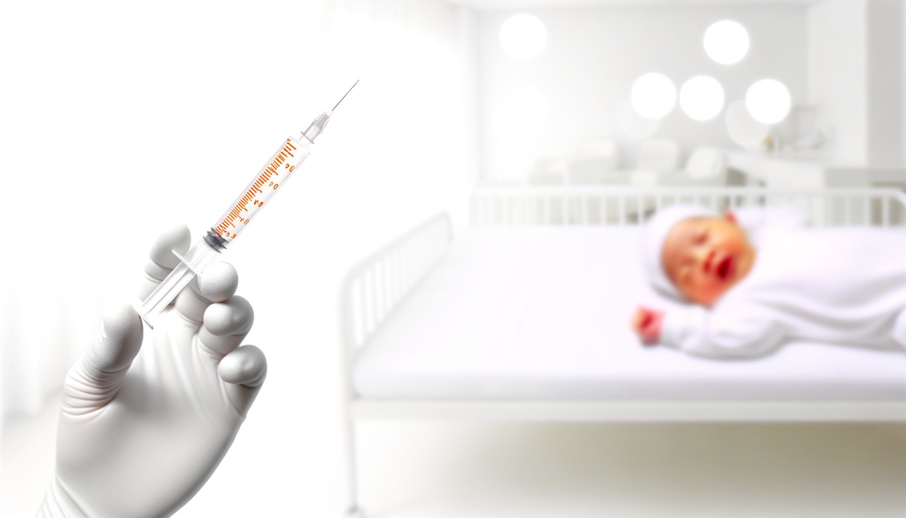 Профилактика после прививок