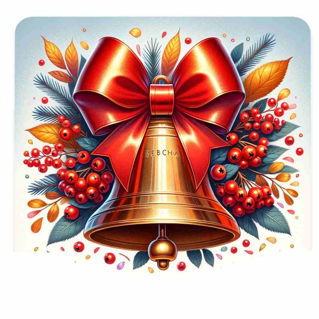 Фонд «Анна Мария» проведет благотворительный стимулирующий розыгрыш ко Дню знаний