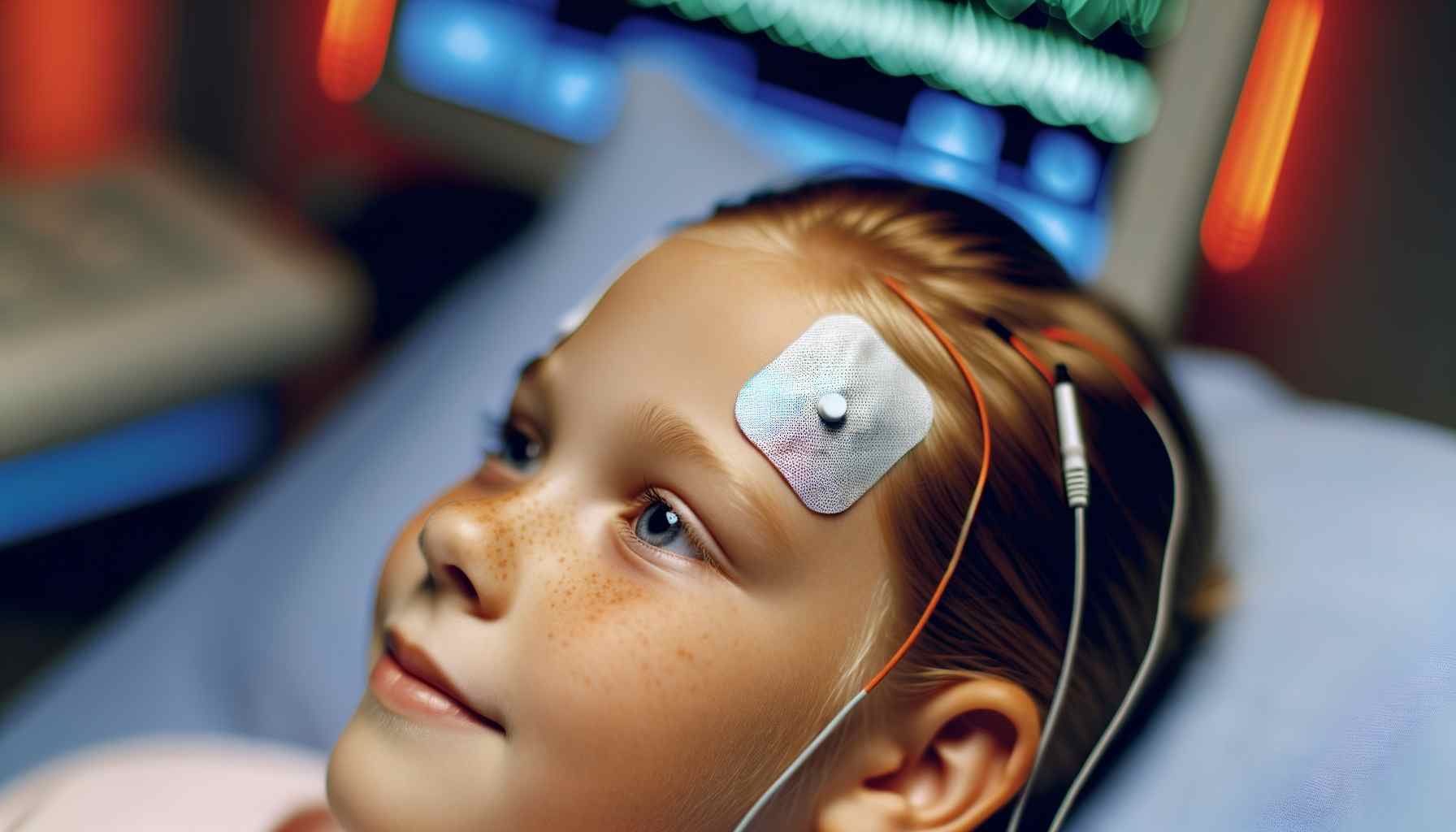 Фокальная эпилепсия