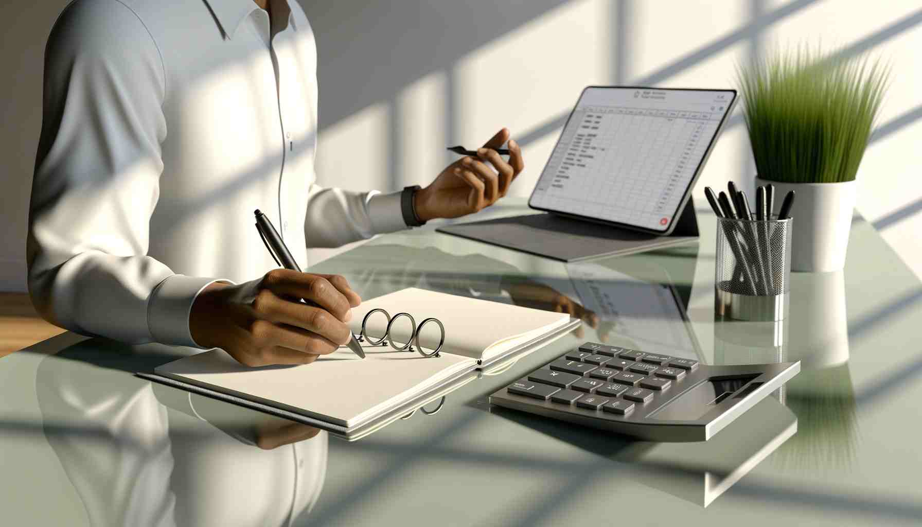 Как юридические лица, которые работают с фондом «Анна Мария», могут получить вычет и уменьшить налог на прибыль?