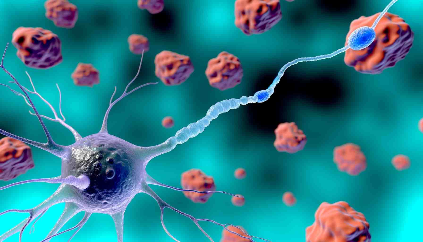 Первичный иммунодефицит