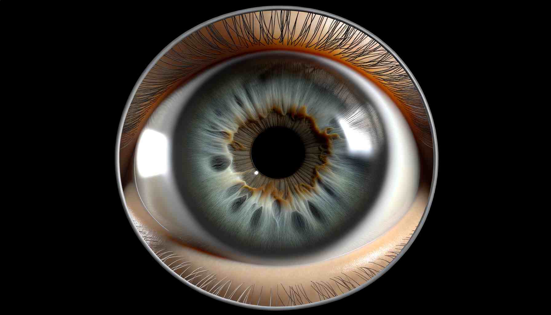 Ретинобластома