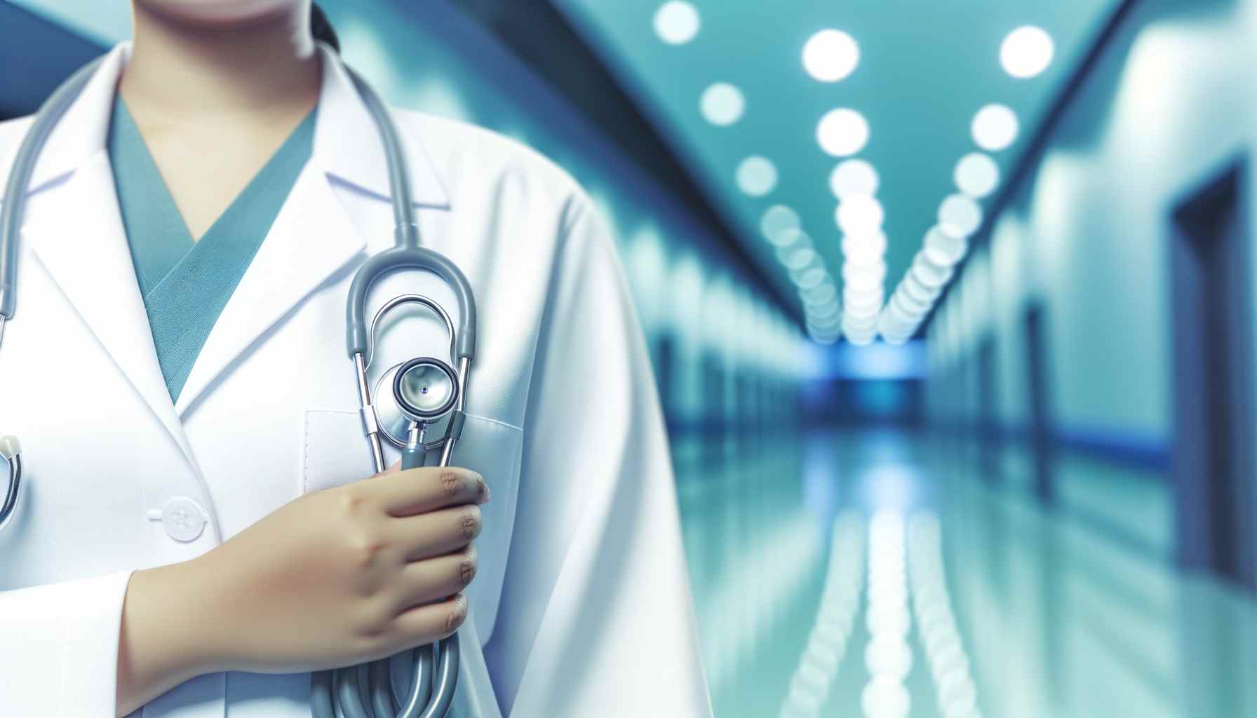 Операция SPML