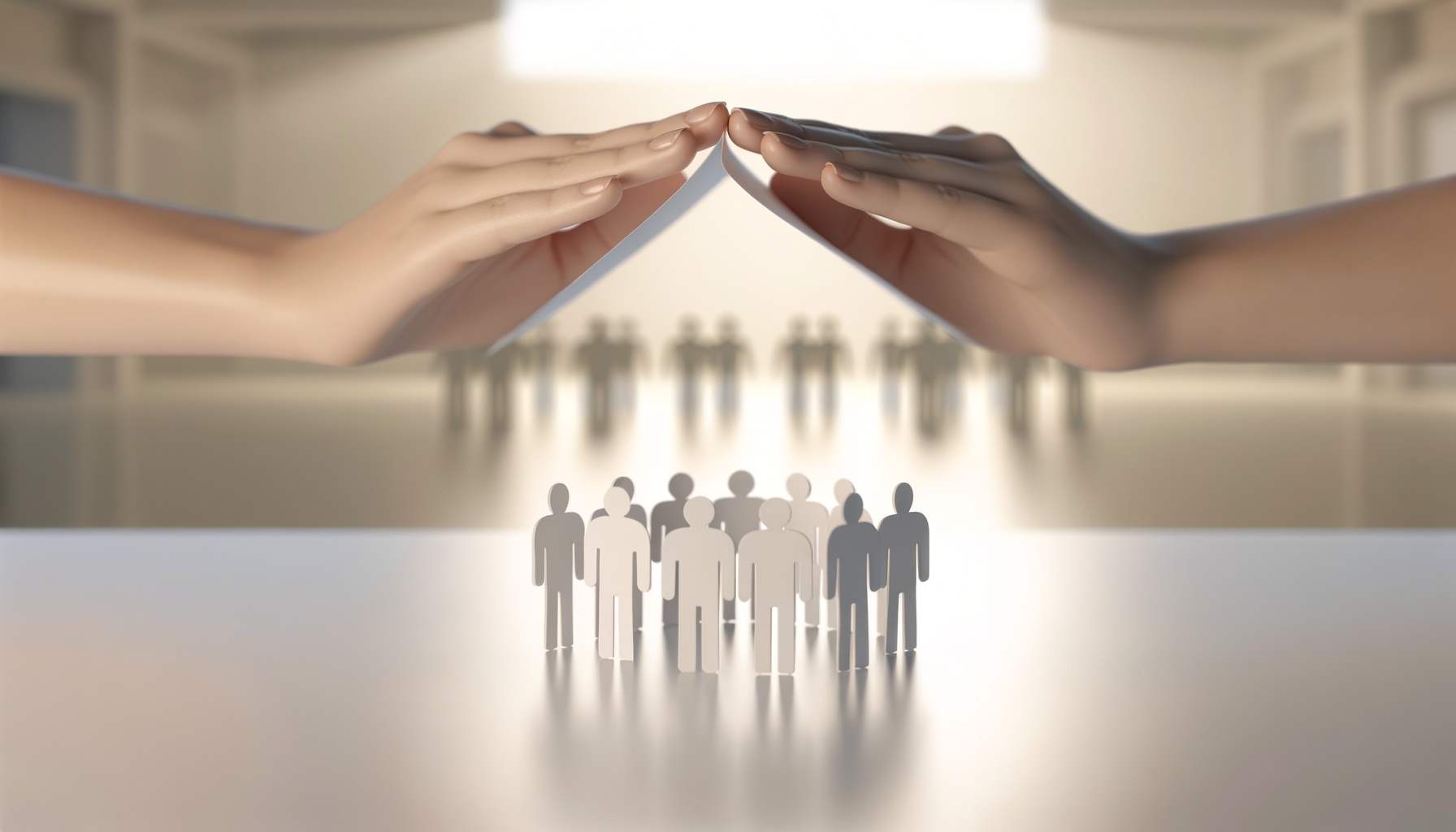 Благотворительность: законодательство