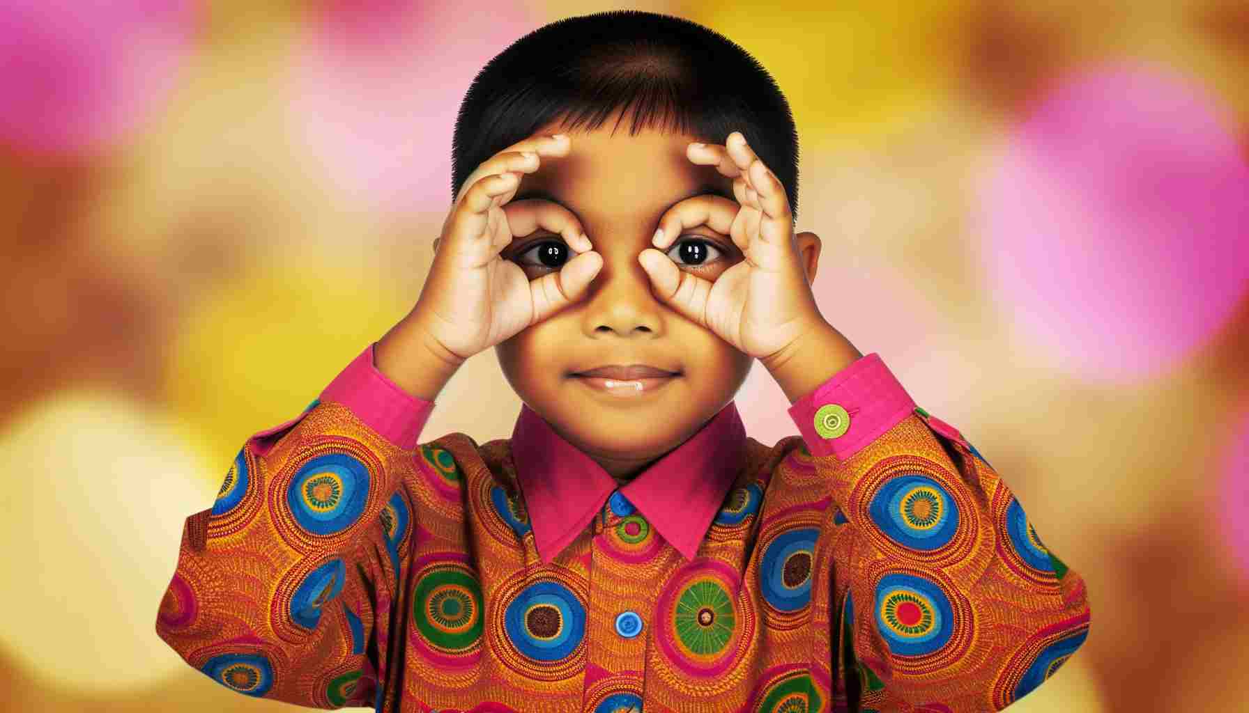 Статистика благотворительности