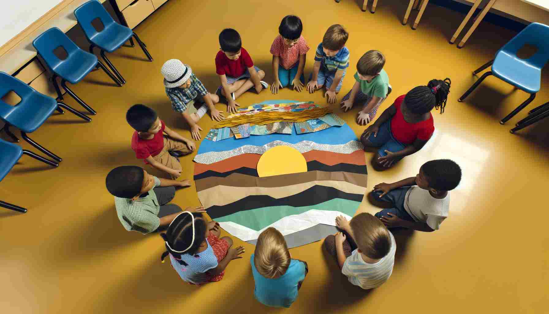 Фонд благотворительности: цель работы, специфика, законодательное регулирование