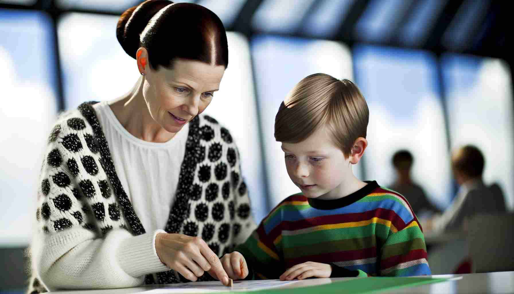 ООО «ПрогнозМед» является партнером фонда «Анна Мария»