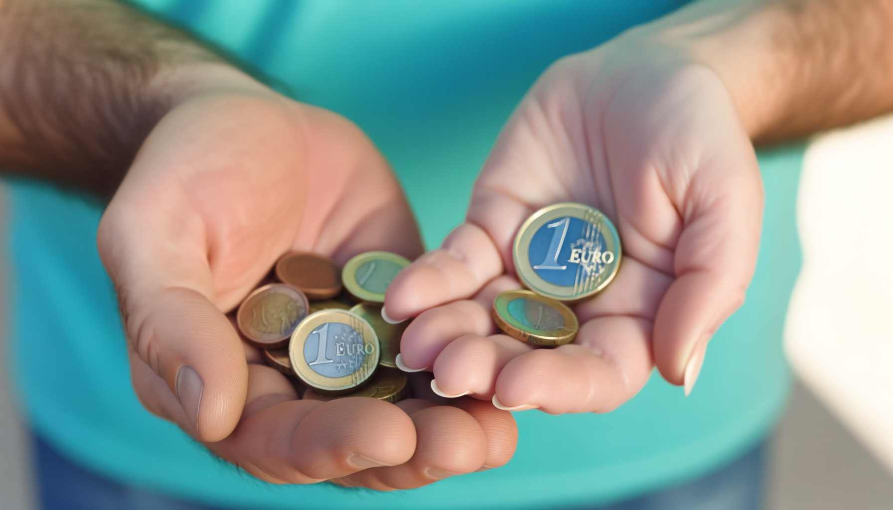 Развитие меценатства