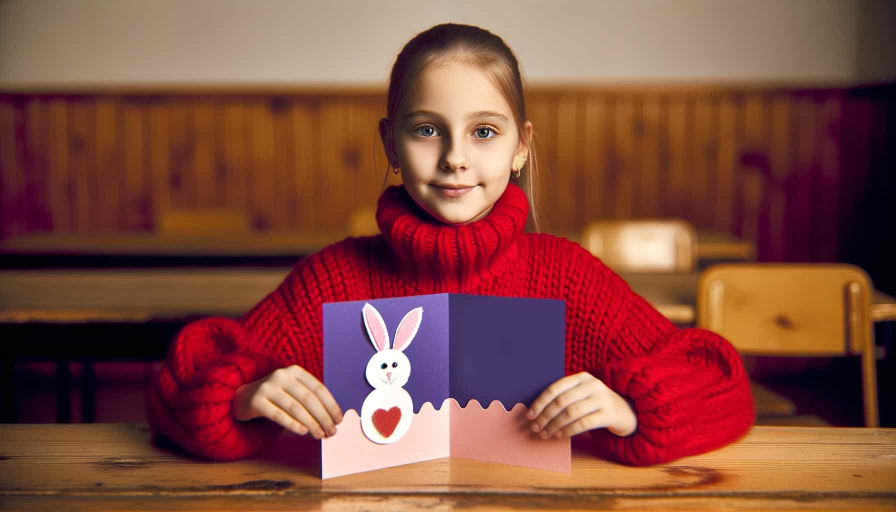 Благотворительные конкурсы