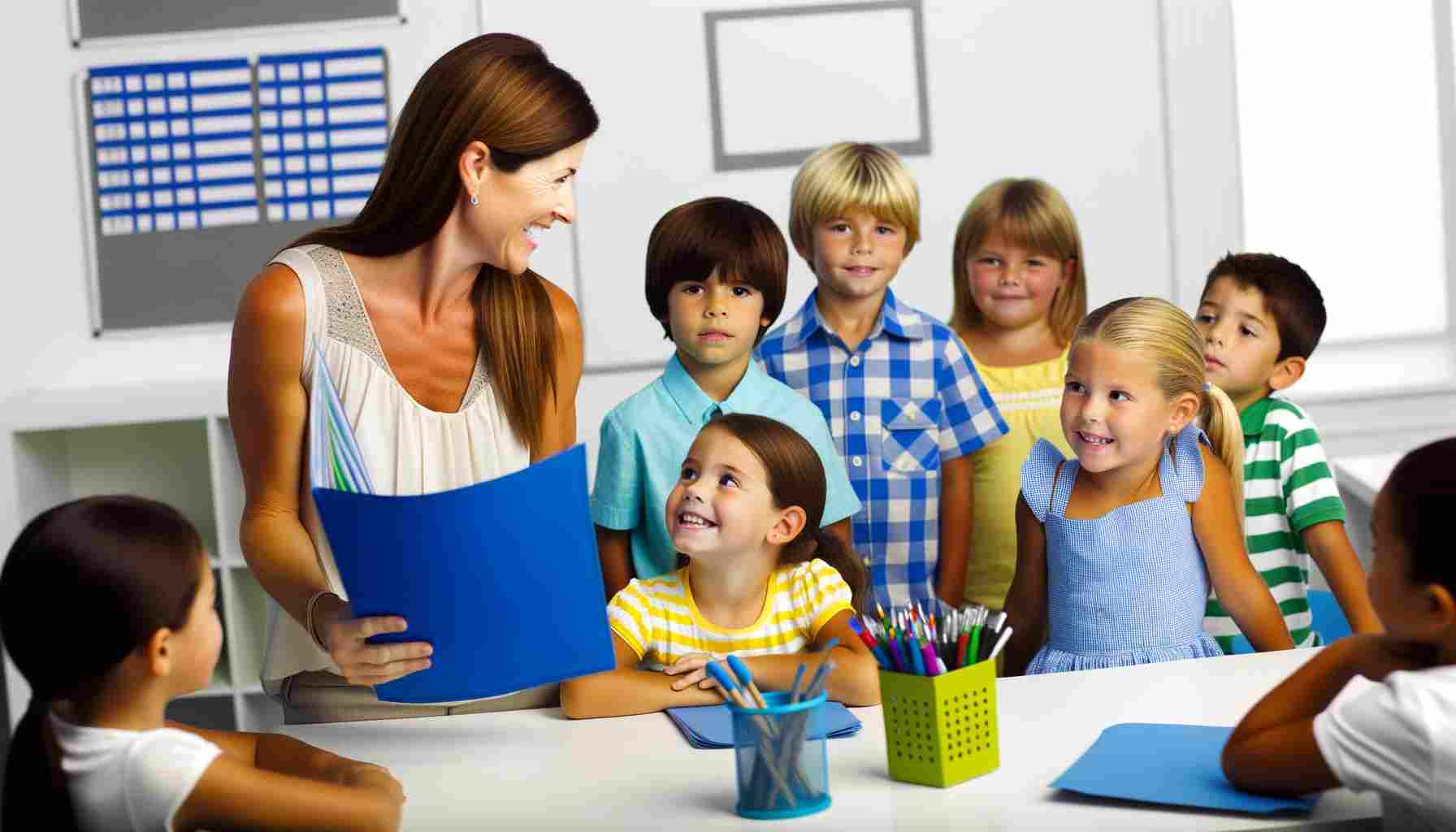 Межрегиональный центр неврологии речи «Логос» является партнером фонда «Анна Мария»