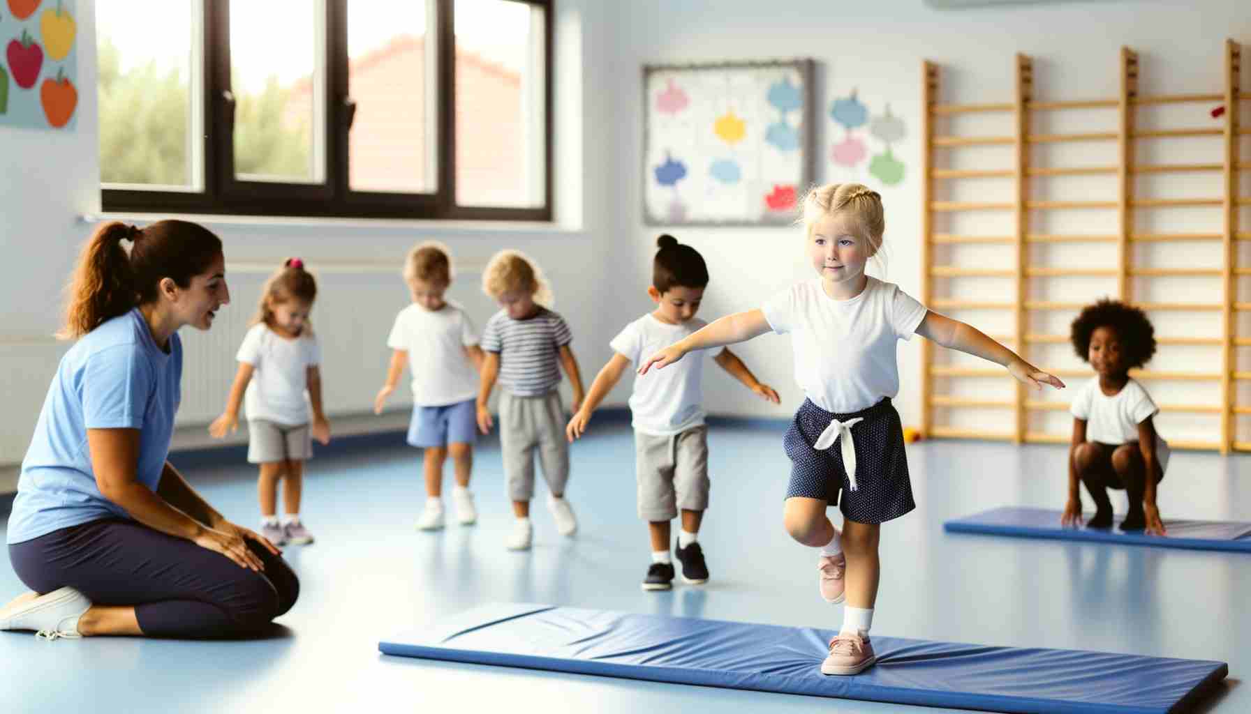 ФОЦ «Ты здоров» является партнером фонда «Анна Мария»