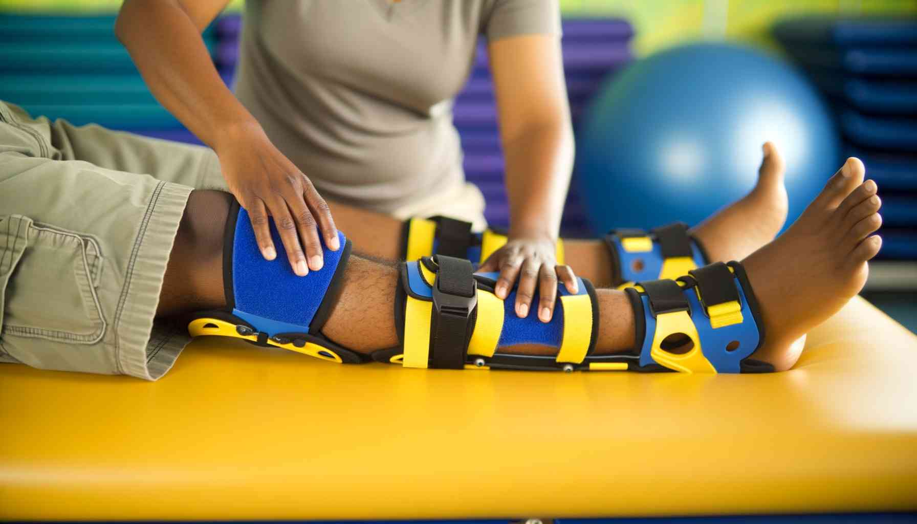 Компания «Адели-М» стала партнером фонда Анна Мария»