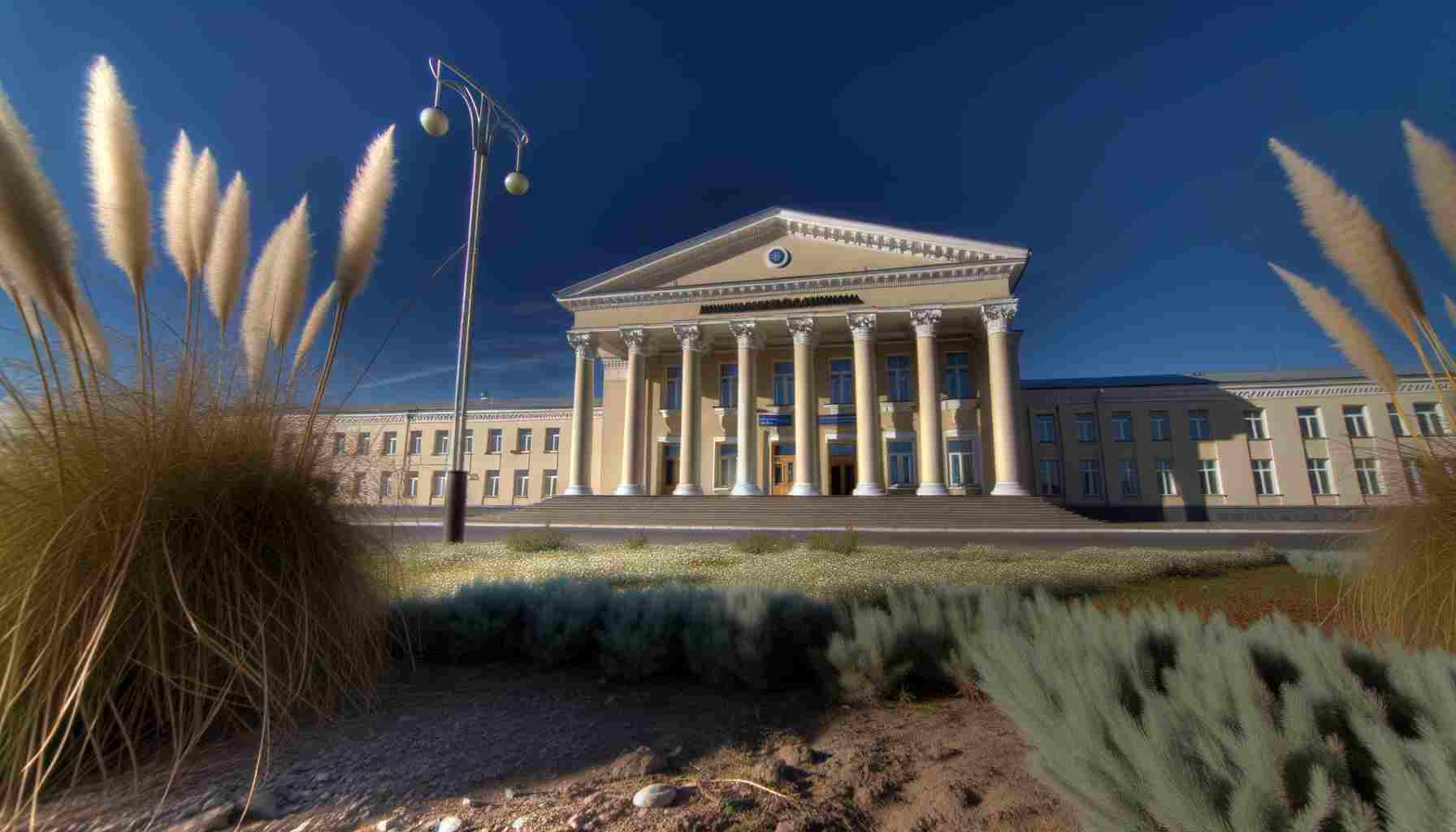 ООО «Бальнеологический курорт «Мацеста» города Сочи» стал партнером фонда «Анна Мария»