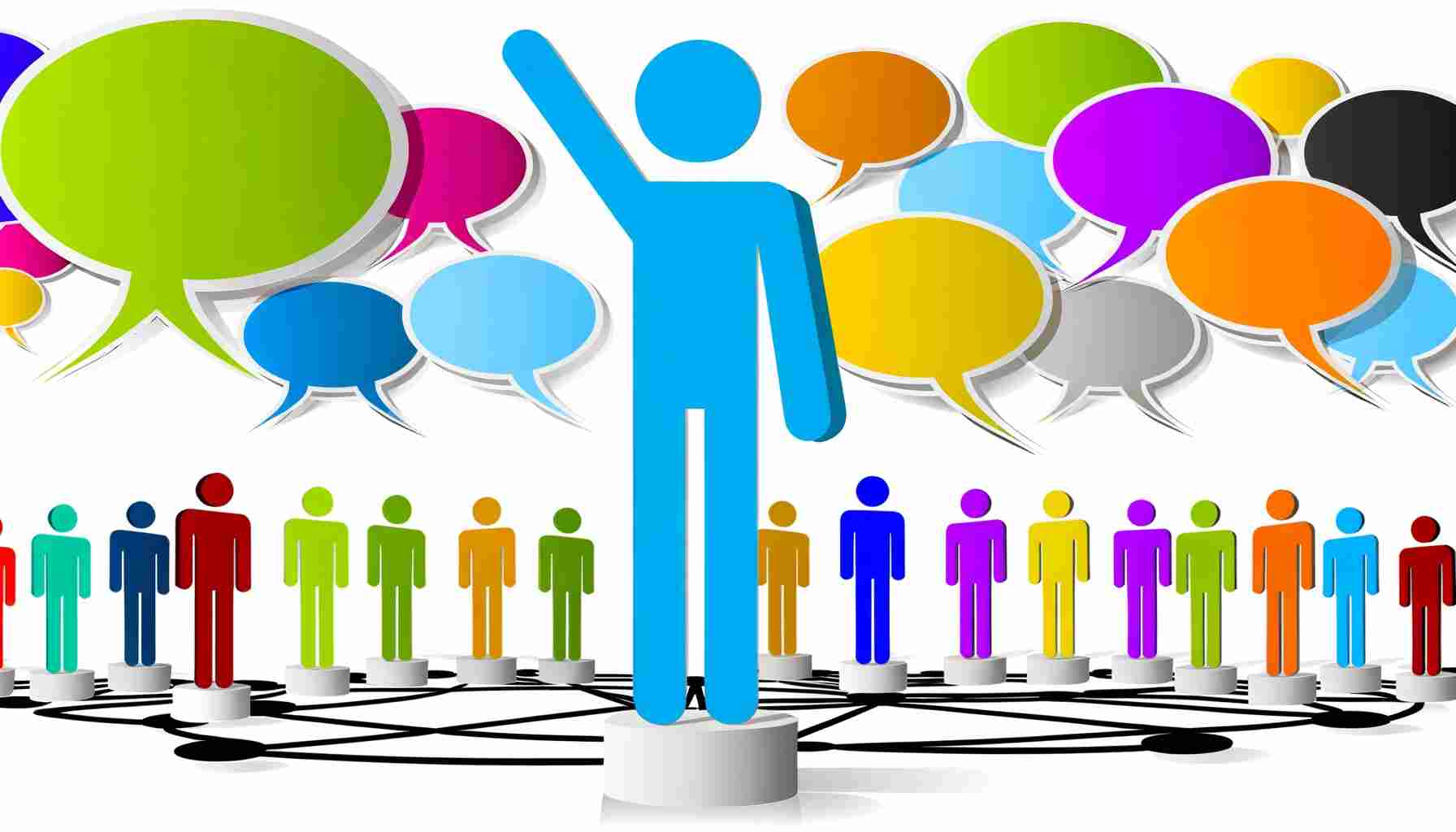 Организация совместного мероприятия