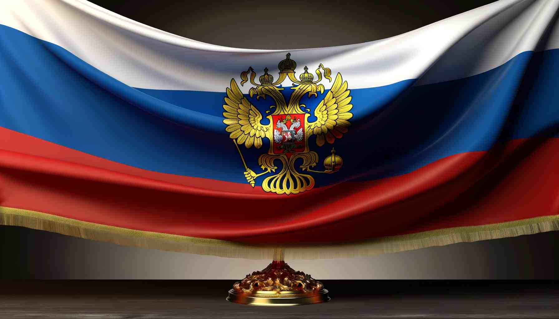 Русские меценаты